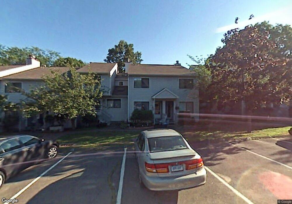 445 Cypress Rd, Newington, CT 06111 - photo 1