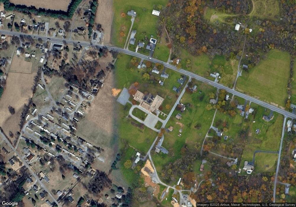 12408 Learning Ln, Hagerstown, MD 21740 - photo 1