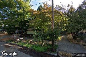 206 NE 31st Ave, Portland, OR 97232