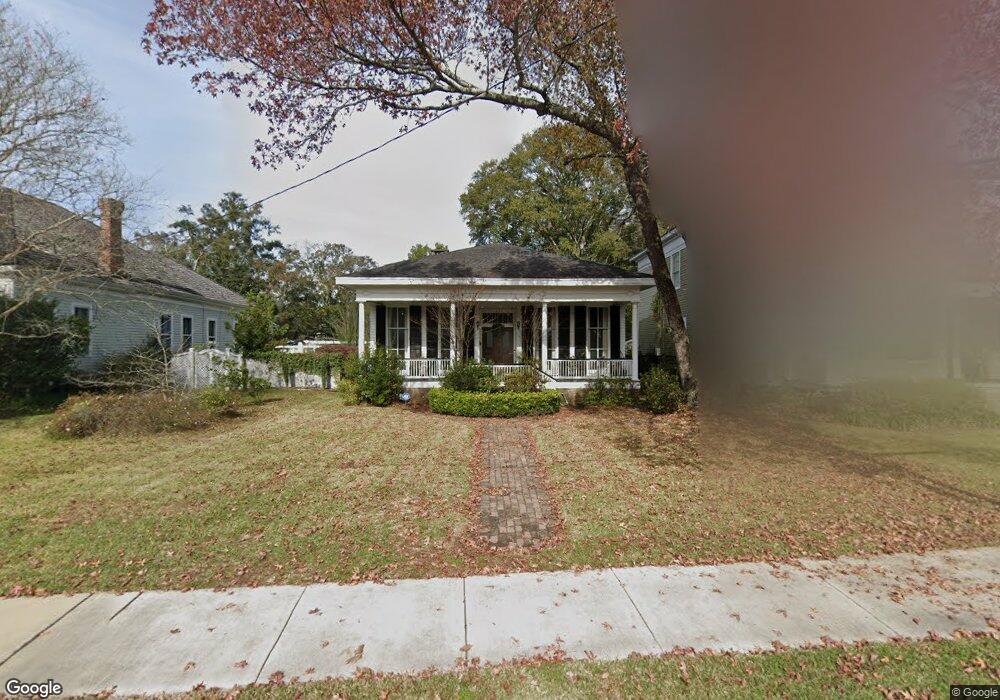 1822 Dauphin St, Mobile, AL 36606 - photo 1