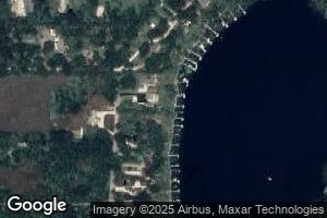 W358S2514 Hunters Lake Rd, Dousman, WI 53118