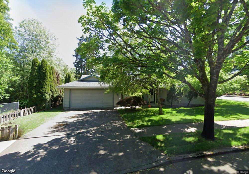 13190 SW Pimlico Terrace, Beaverton, OR 97008 - photo 1