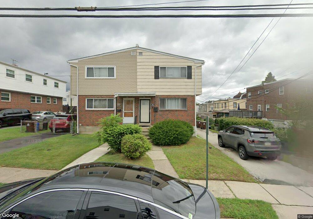 155 Shadeland Ave, Lansdowne, PA 19050 - photo 1