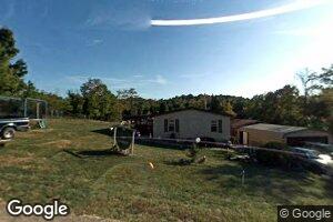 19 W Sawmill Rd, English, IN 47118