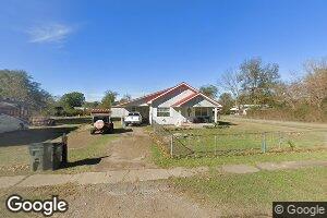 307 Main St, Idabel, OK 74745