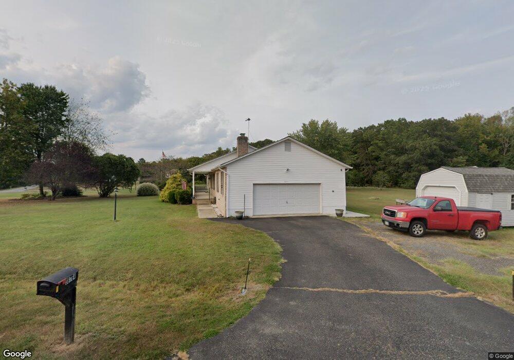 36764 Morning Dove Ct, Mechanicsville, MD 20659 - photo 1