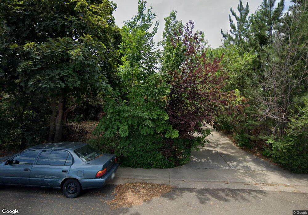 375 S Salem St, Aurora, CO 80012 - photo 1