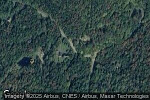 2 Old Mail Route Rd, Northfield, VT 05663