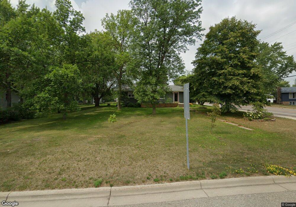 1053 4 1/2 Ave N, Sauk Rapids, MN 56379 - photo 1