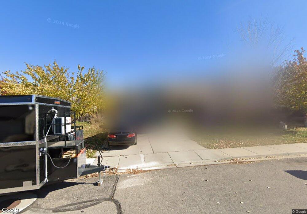 534 N 150 W, Santaquin, UT 84655 - photo 1