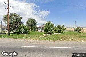 3449 E 650 N, Menan, ID 83434