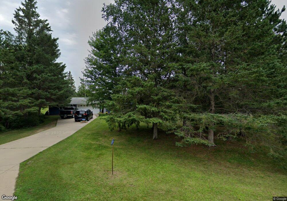 16098 Discovery Cir, Park Rapids, MN 56470 - photo 1