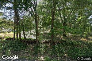 1137 SE 1083rd Ave, Red Oak, OK 74563