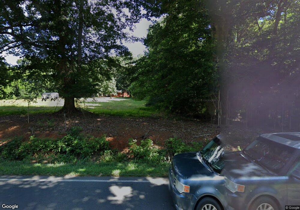 4565 Nc Highway 42 S, Asheboro, NC 27205 - photo 1