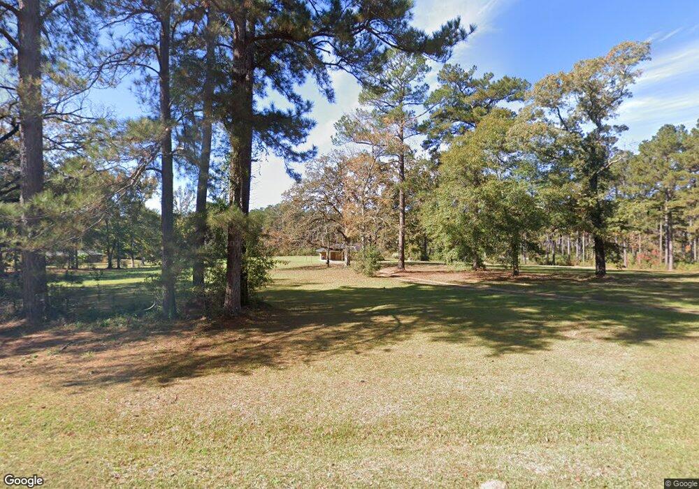 2193 Dunaway Rd, McComb, MS 39648 - photo 1