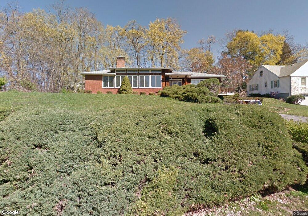 13 Rosalind Rd, Poughkeepsie, NY 12601 - photo 1