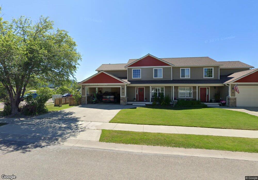 10 Muskrat Dr, Kalispell, MT 59901 - photo 1