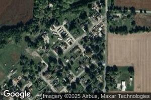 9627 White St, Clarks Hill, IN 47930