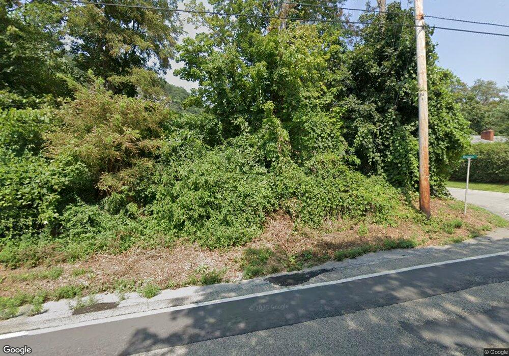 2 Whitehill Place, Cold Spring, NY 10516 - photo 1