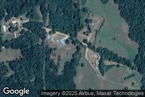 926 Floyd Rd, Goodman, MS 39079