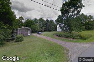 29 Benton Rd, Albion, ME 04910