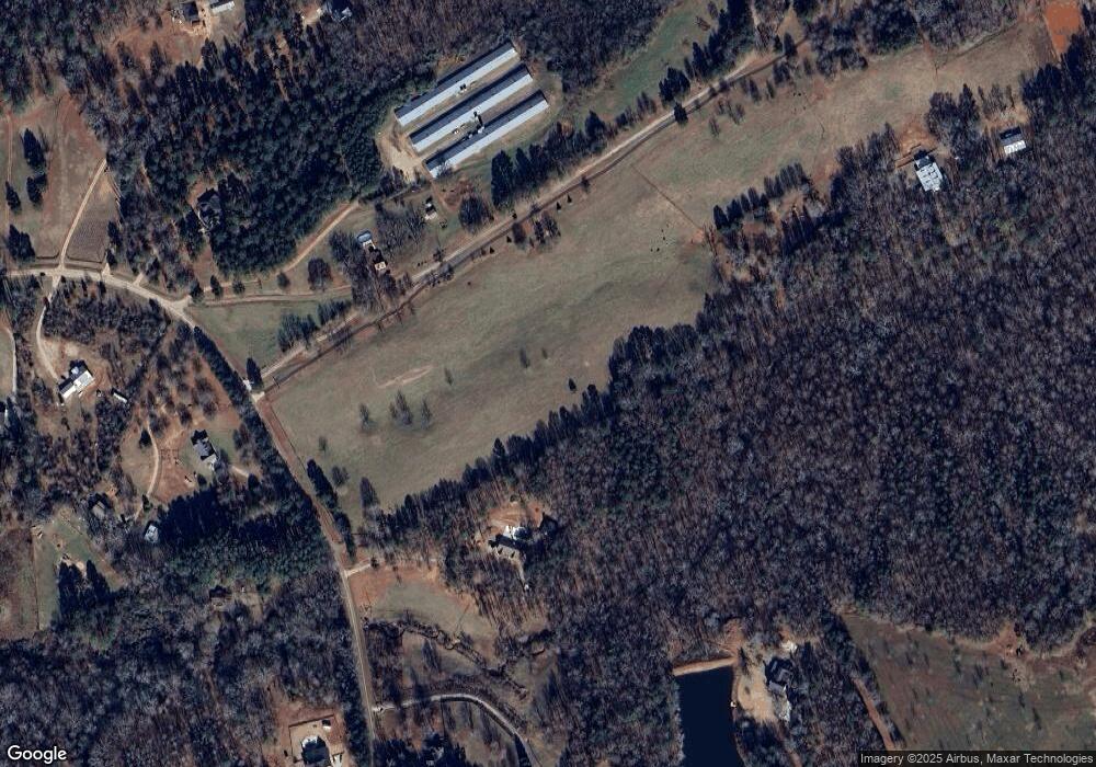 333 Cheek Rd unit 6, Monroe, GA 30655 - photo 1