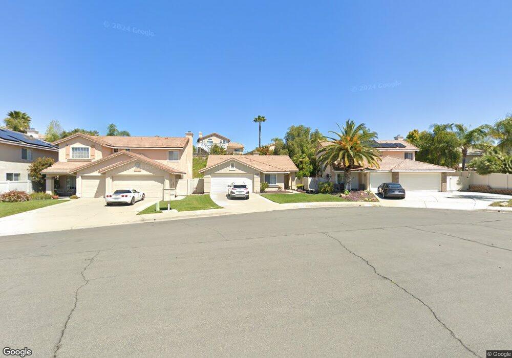 45090 Corte Camellia, Temecula, CA 92592 - photo 1