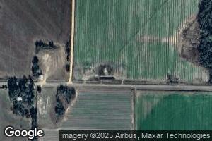 801 Purcell Rd, Sycamore, GA 31790