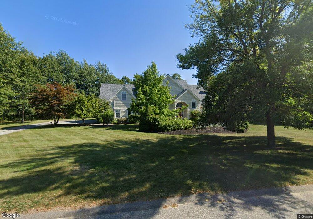 23 Clearwater Dr, Scarborough, ME 04074 - photo 1