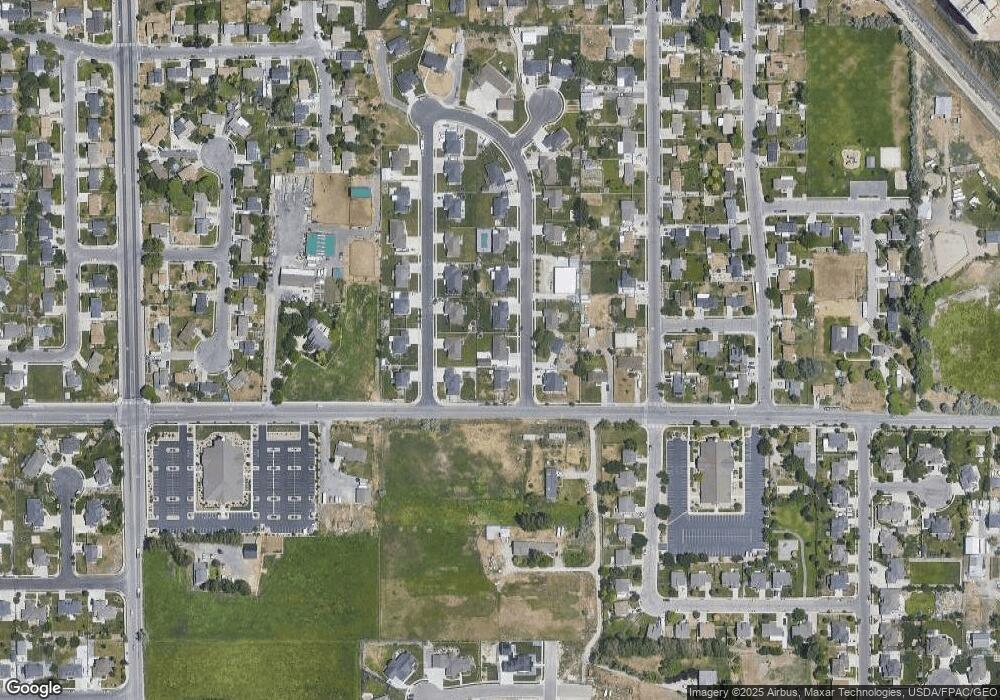 1539 N Yorkshire Ln, Lehi, UT 84043 - photo 1