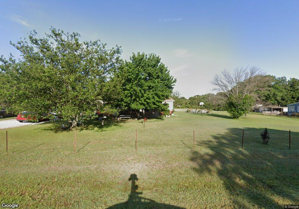 191 Overland Trail, Azle, TX 76020 - photo 1