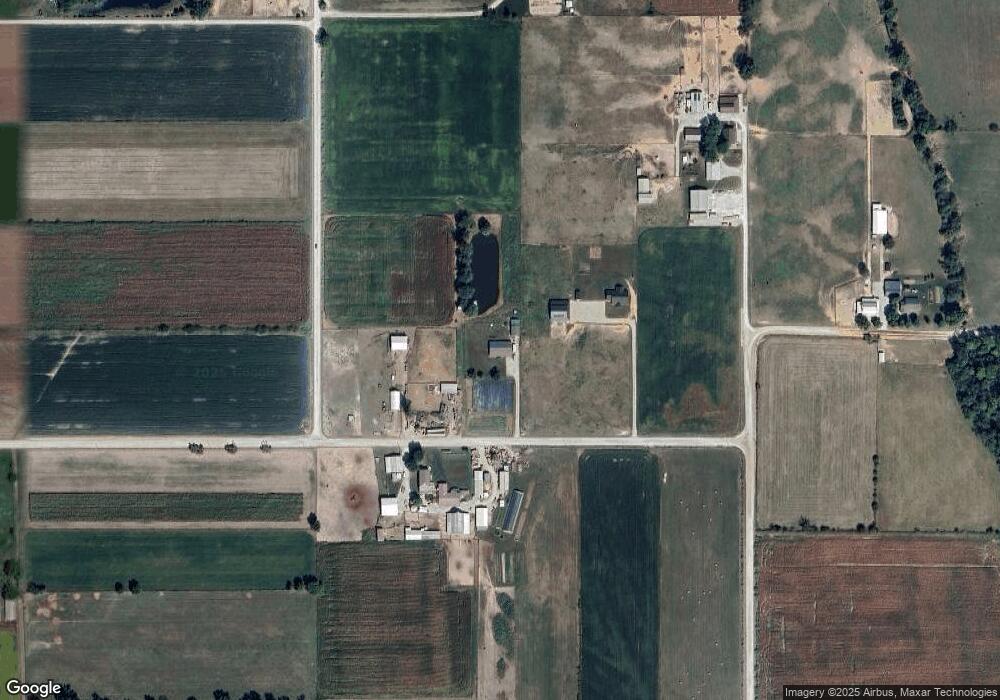 7864 E 300 N, Montgomery, IN 47558 - photo 1