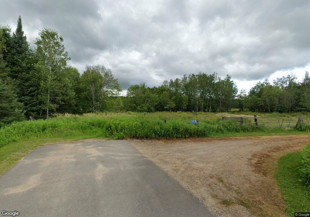 9654 Prusinsky Rd, Argonne, WI 54511 - photo 1