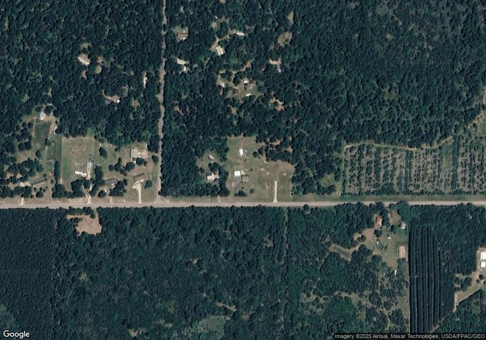 W7372 32nd St, New Lisbon, WI 53950 - photo 1