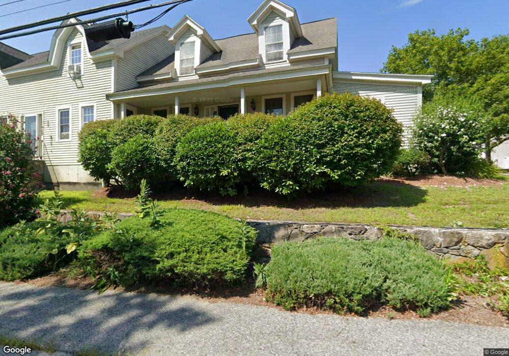 2 Samantha Way, Acton, MA 01720 - photo 1