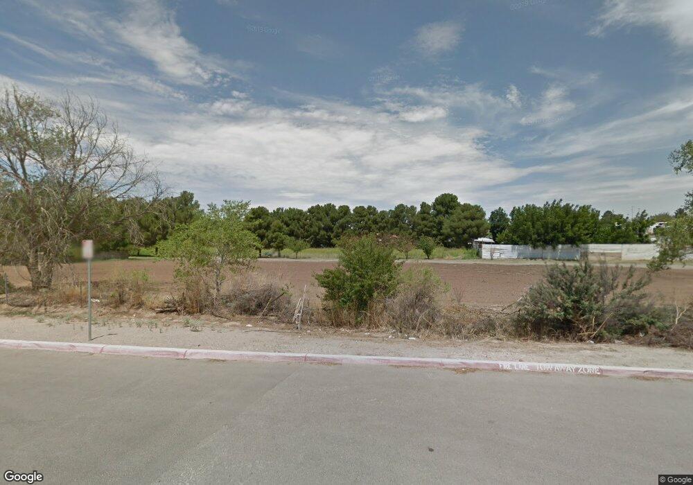 710 Hampton Rd, El Paso, TX 79907 - photo 1