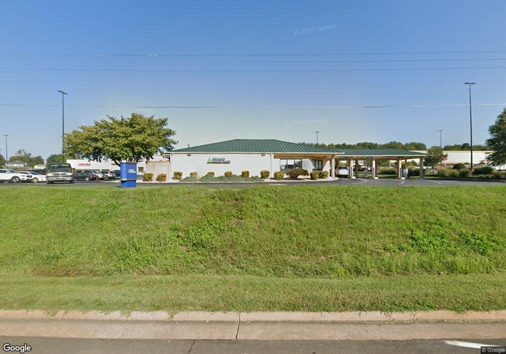 717 James Madison Hwy, Culpeper, VA 22701 - photo 1