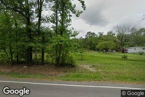 1238 Green Moore Rd, Starks, LA 70661