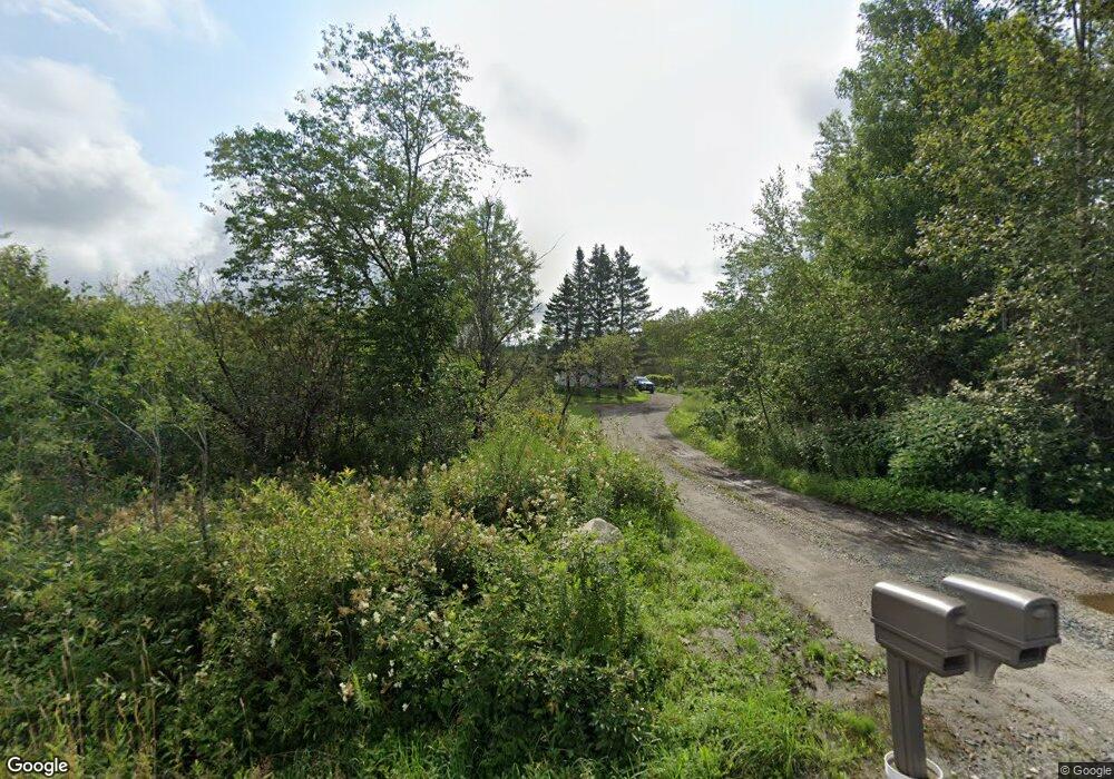 564 Summerhill Rd, Hardwick, VT 05843 - photo 1