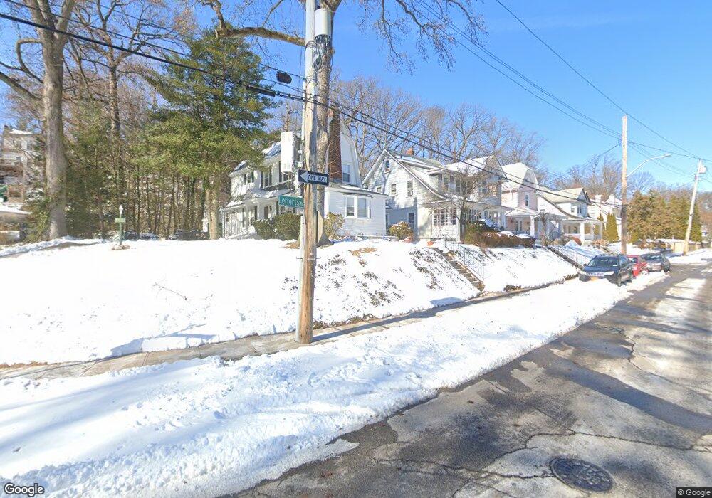 3 Lefferts Rd, Yonkers, NY 10705 - photo 1