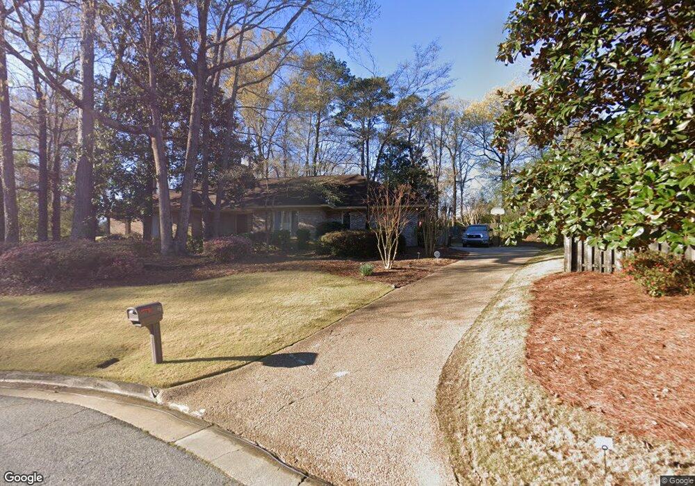 2 Granby Ct, Columbus, GA 31907 - photo 1