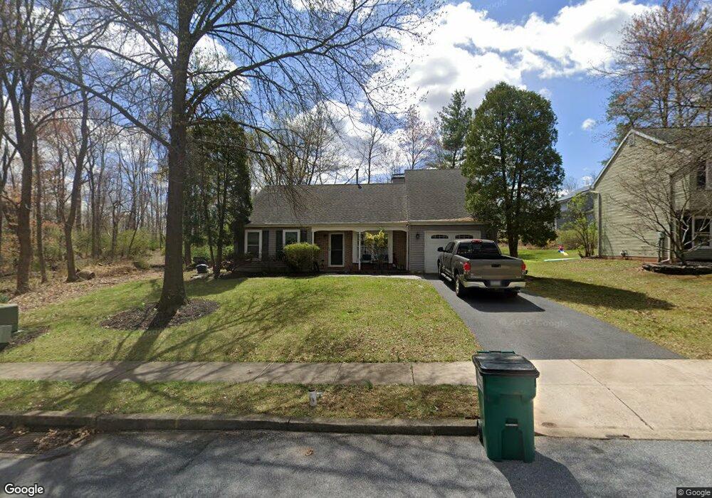 4417 Sylvan Dr, Reading, PA 19606 - photo 1