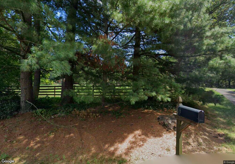 57 Blueberry Ln, Perkasie, PA 18944 - photo 1