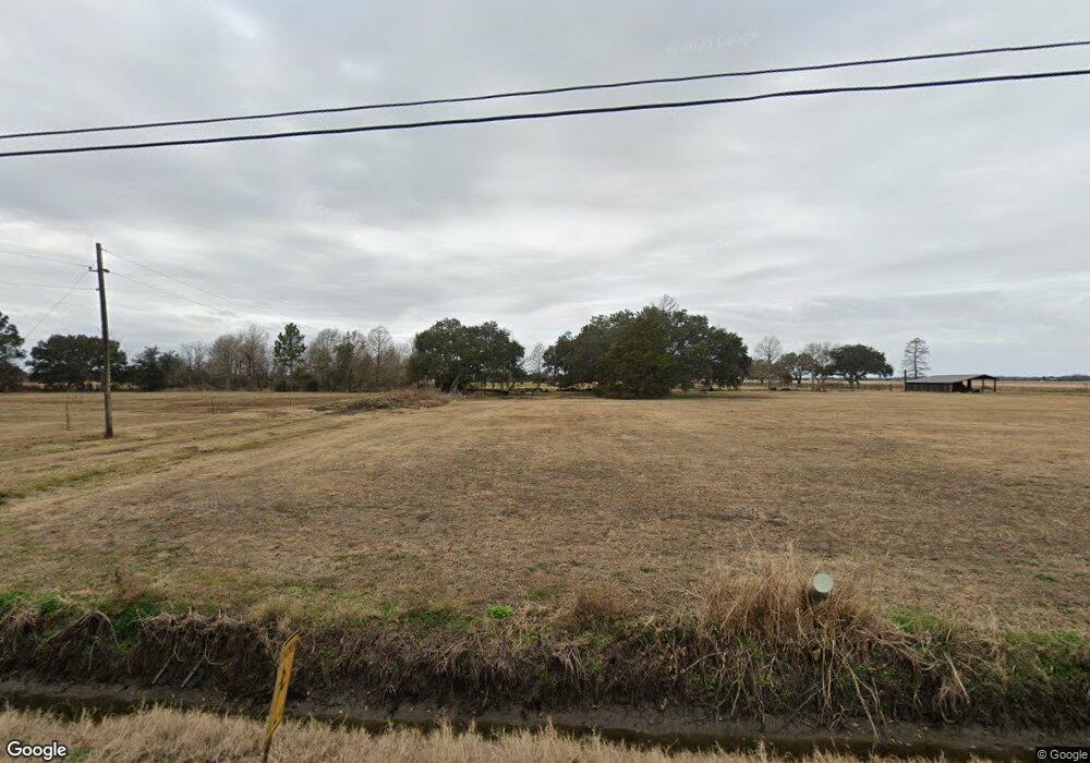 7918 Poufette Rd, New Iberia, LA 70560 - photo 1