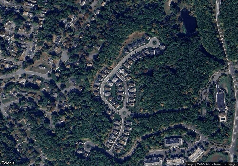 127 Ondish Ct, Mount Arlington, NJ 07856 - photo 1