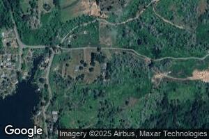 6150 NE 50th St, Otis, OR 97368