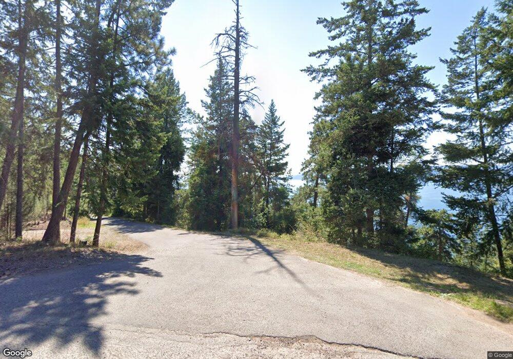 29 Grandview Terrace, Bigfork, MT 59911 - photo 1