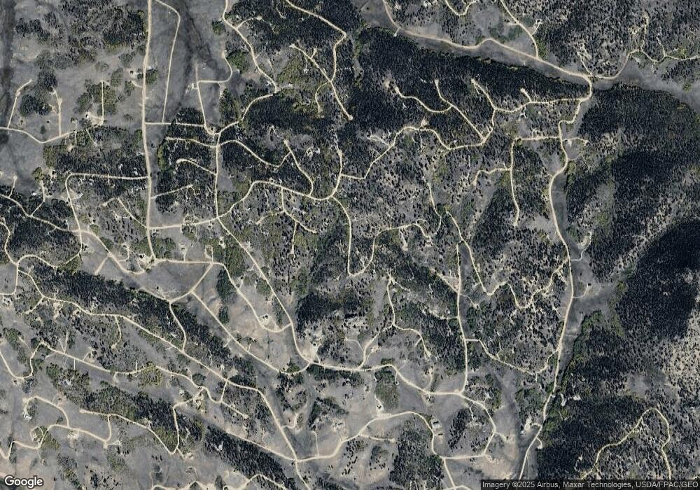 1391 Ute Trail, Jefferson, CO 80456 - photo 1