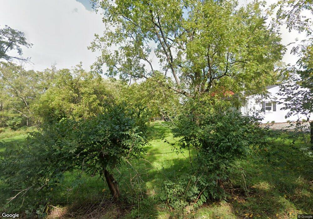 118 Clark Rd, Stephens City, VA 22655 - photo 1