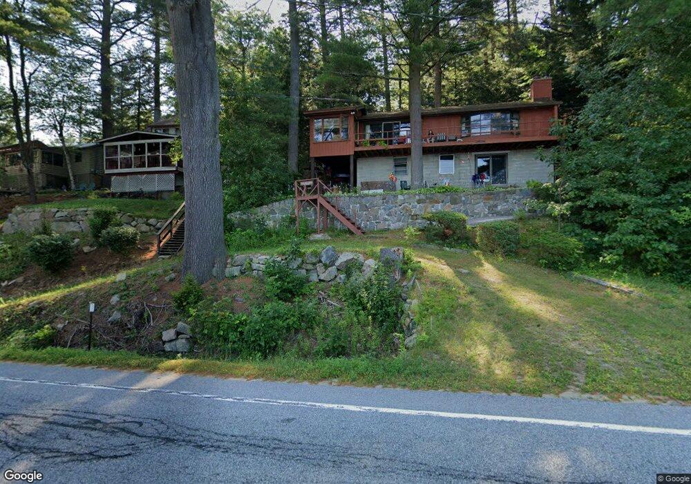 11 Lakeview Terrace, Hadley, NY 12835 - photo 1